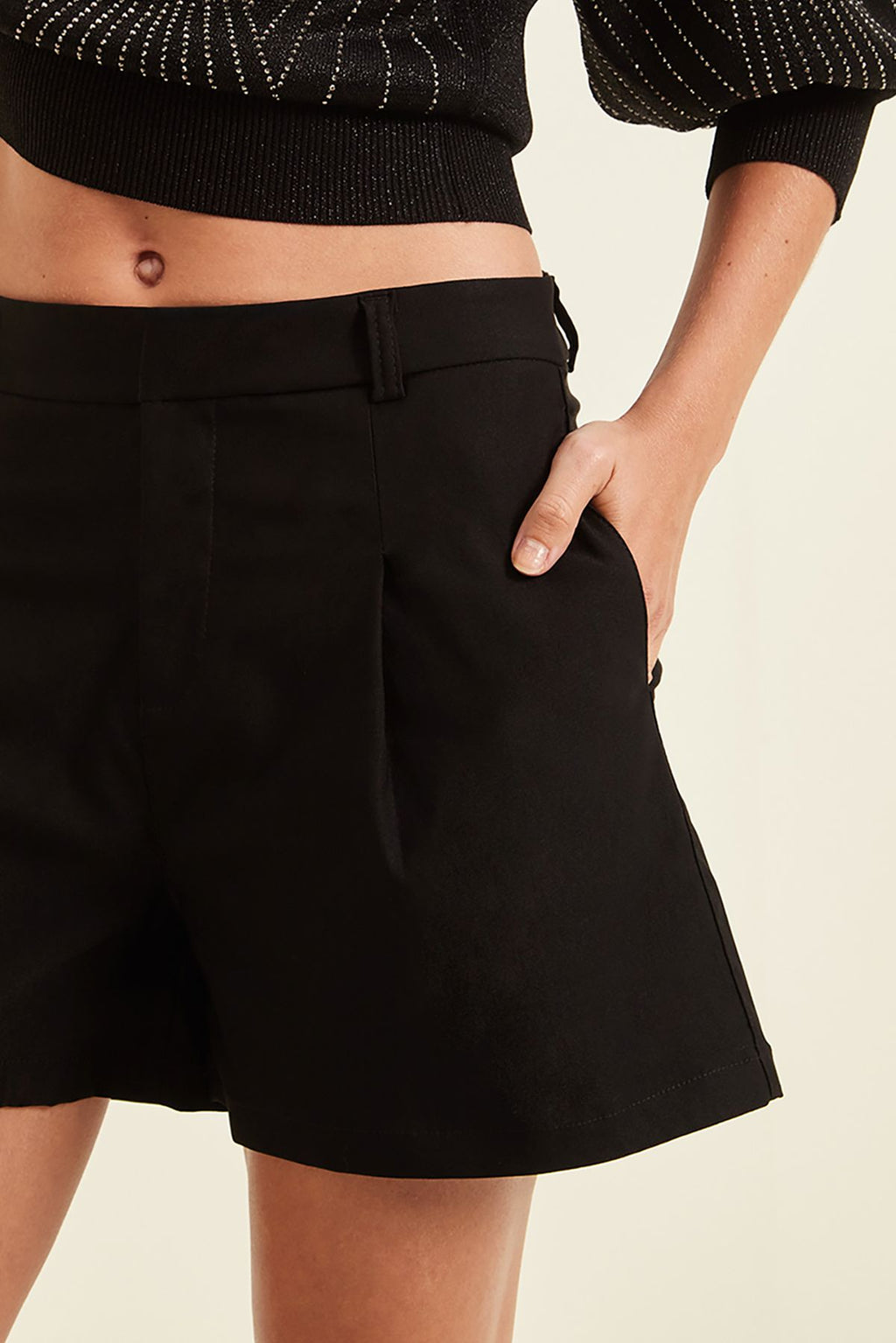 Short Nadi