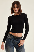 Sweater Araucaria