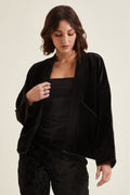 Chaqueta Mendel