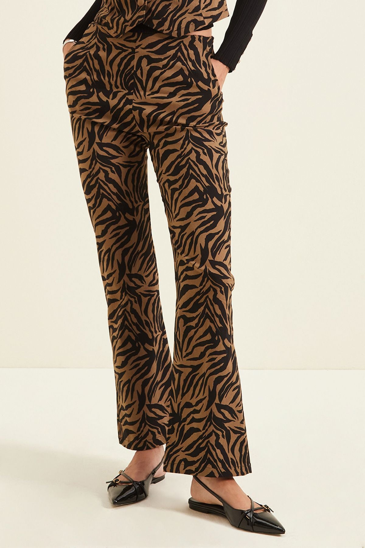 Pantalón Becca