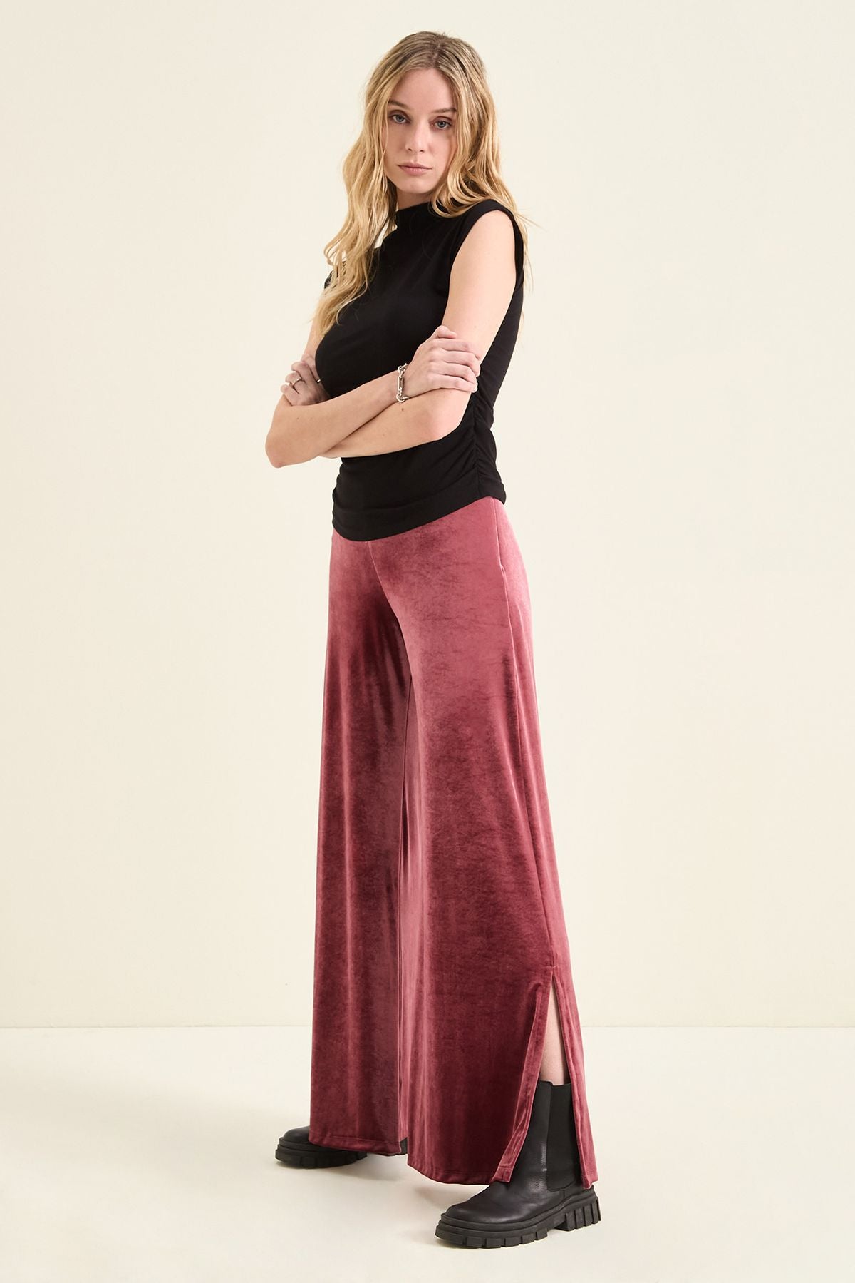 Pantalón Lucy