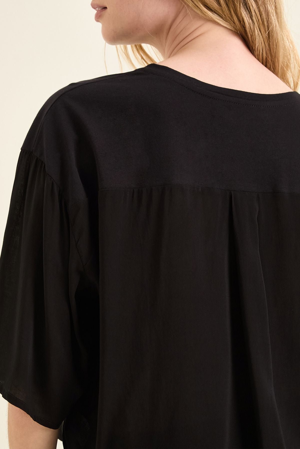 Remerón Marry