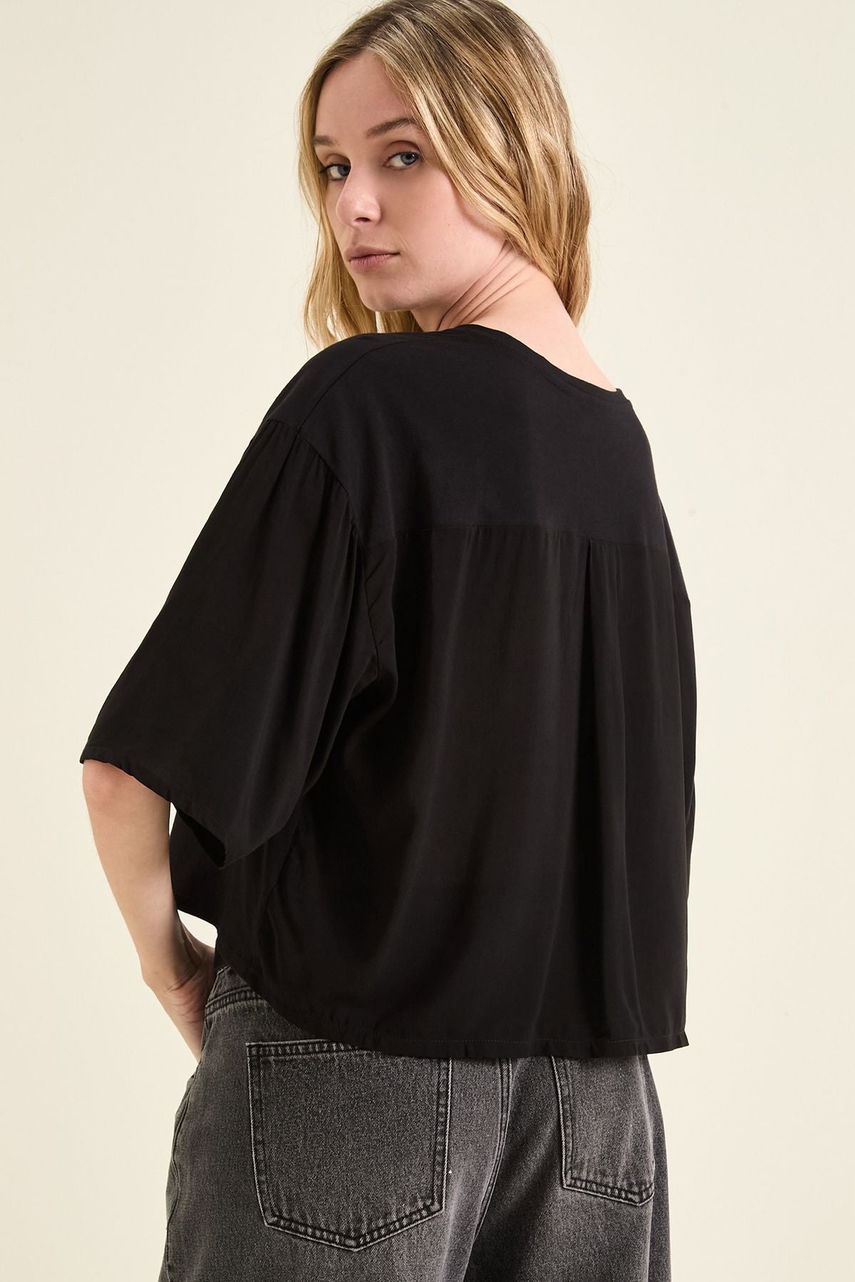 Remerón Marry