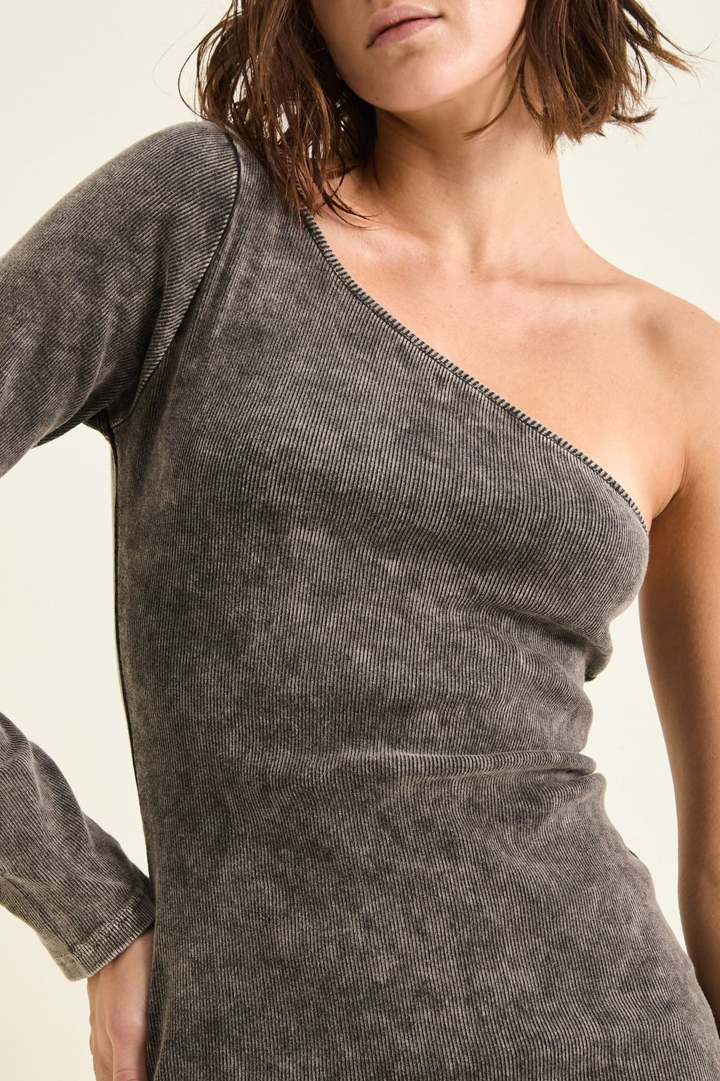 Vestido Consty