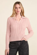 Sweater Soto