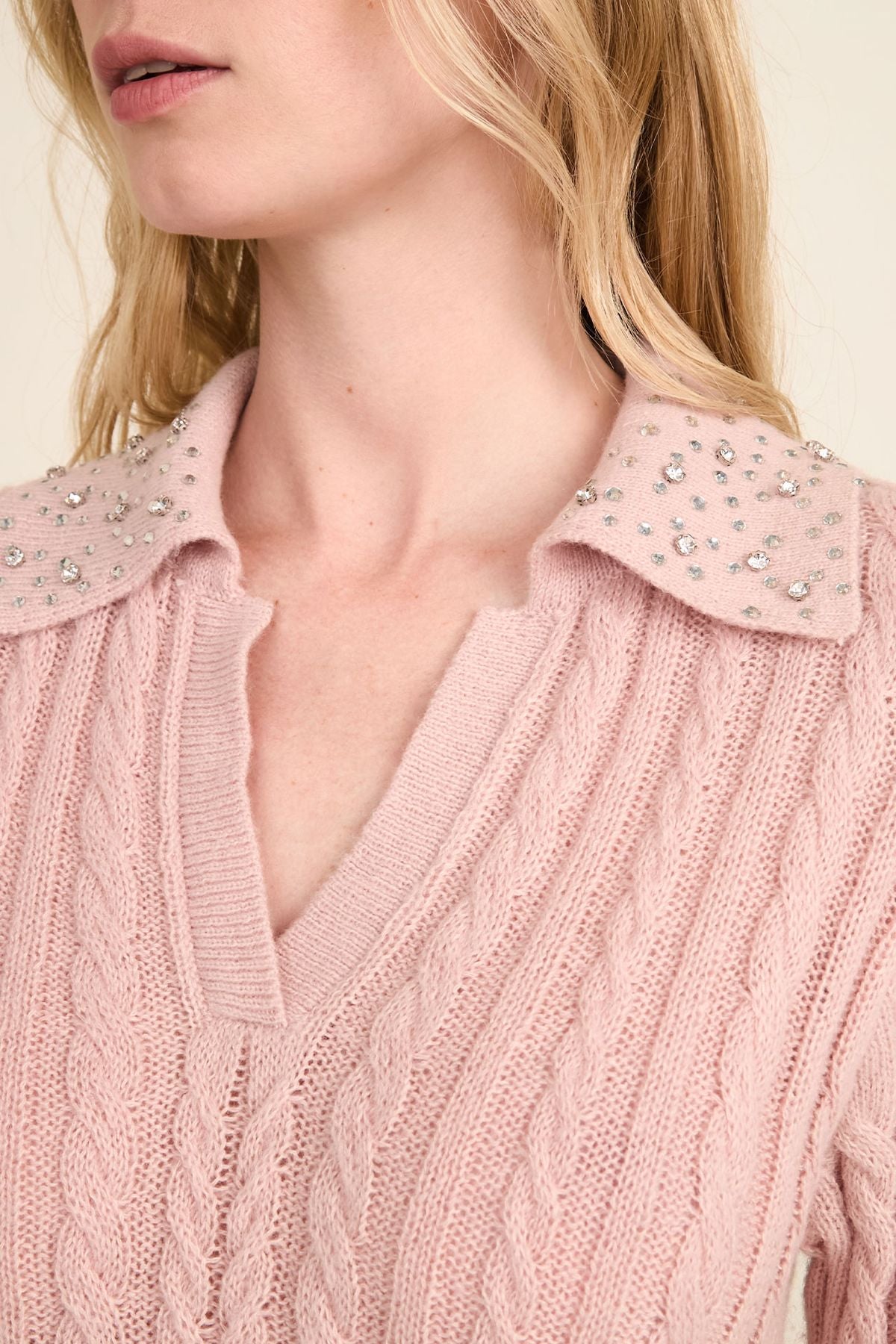 Sweater Soto