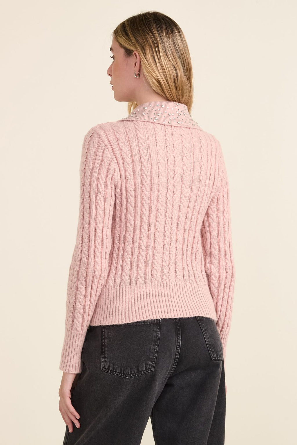 Sweater Soto