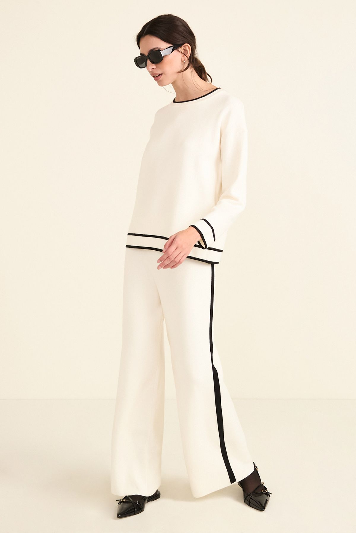 Pantalón Airen