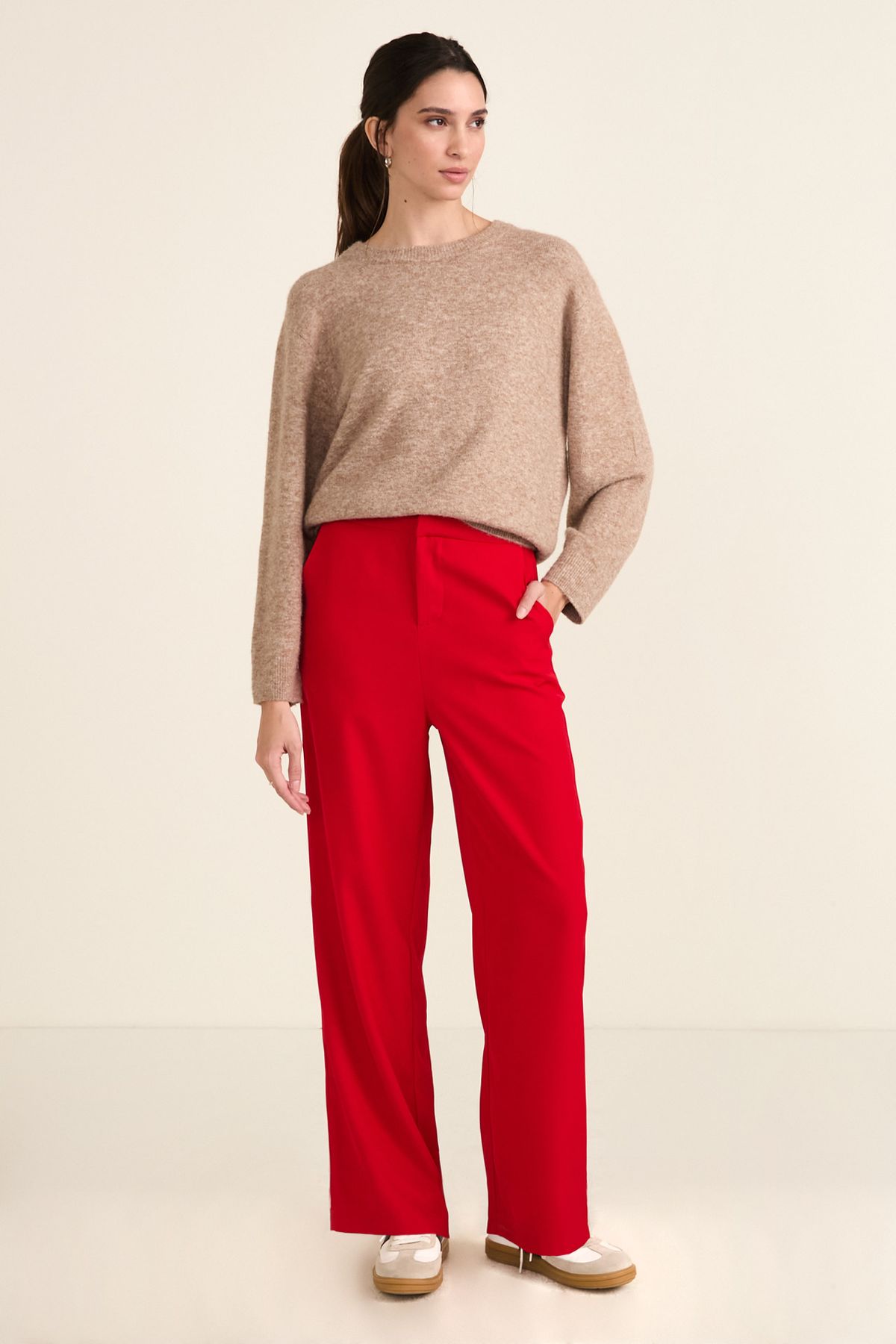 Pantalón Ling