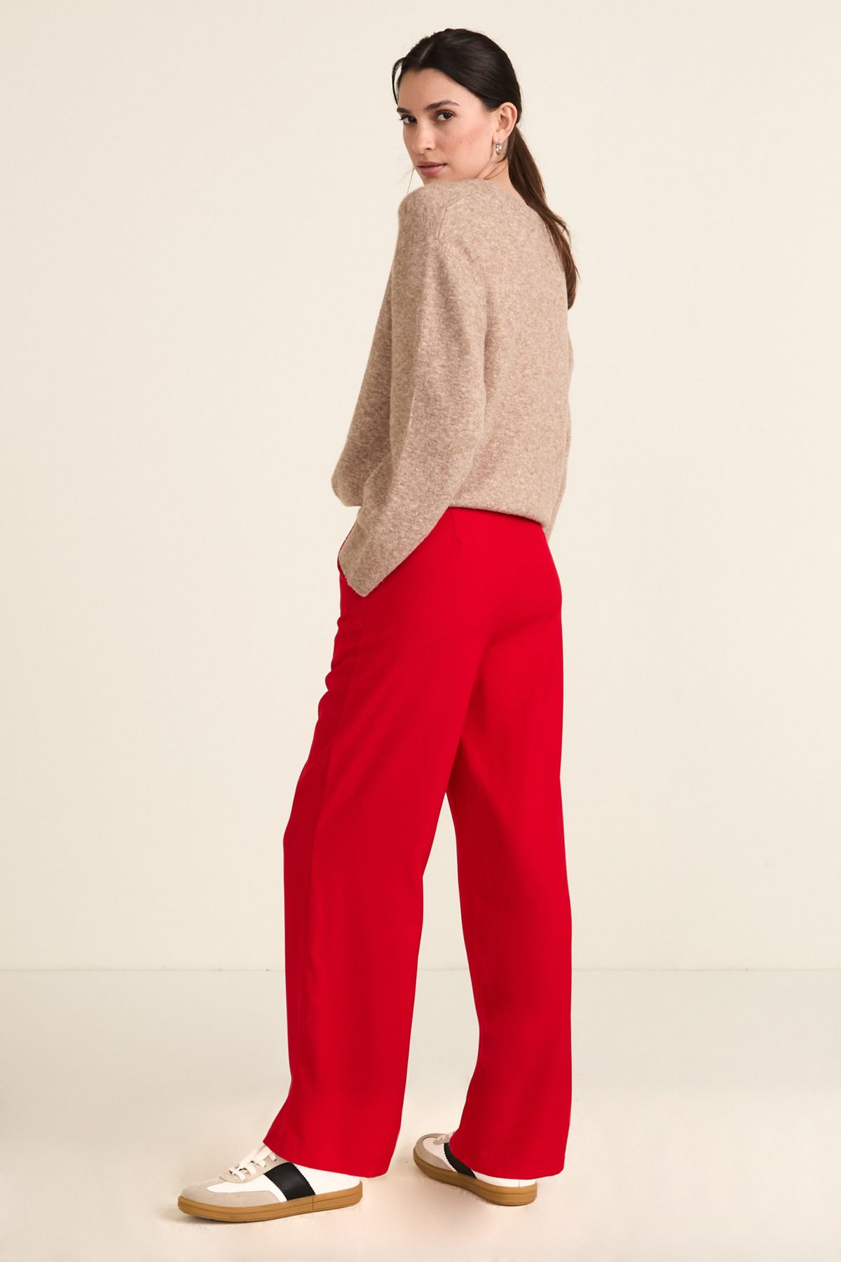 Pantalón Ling