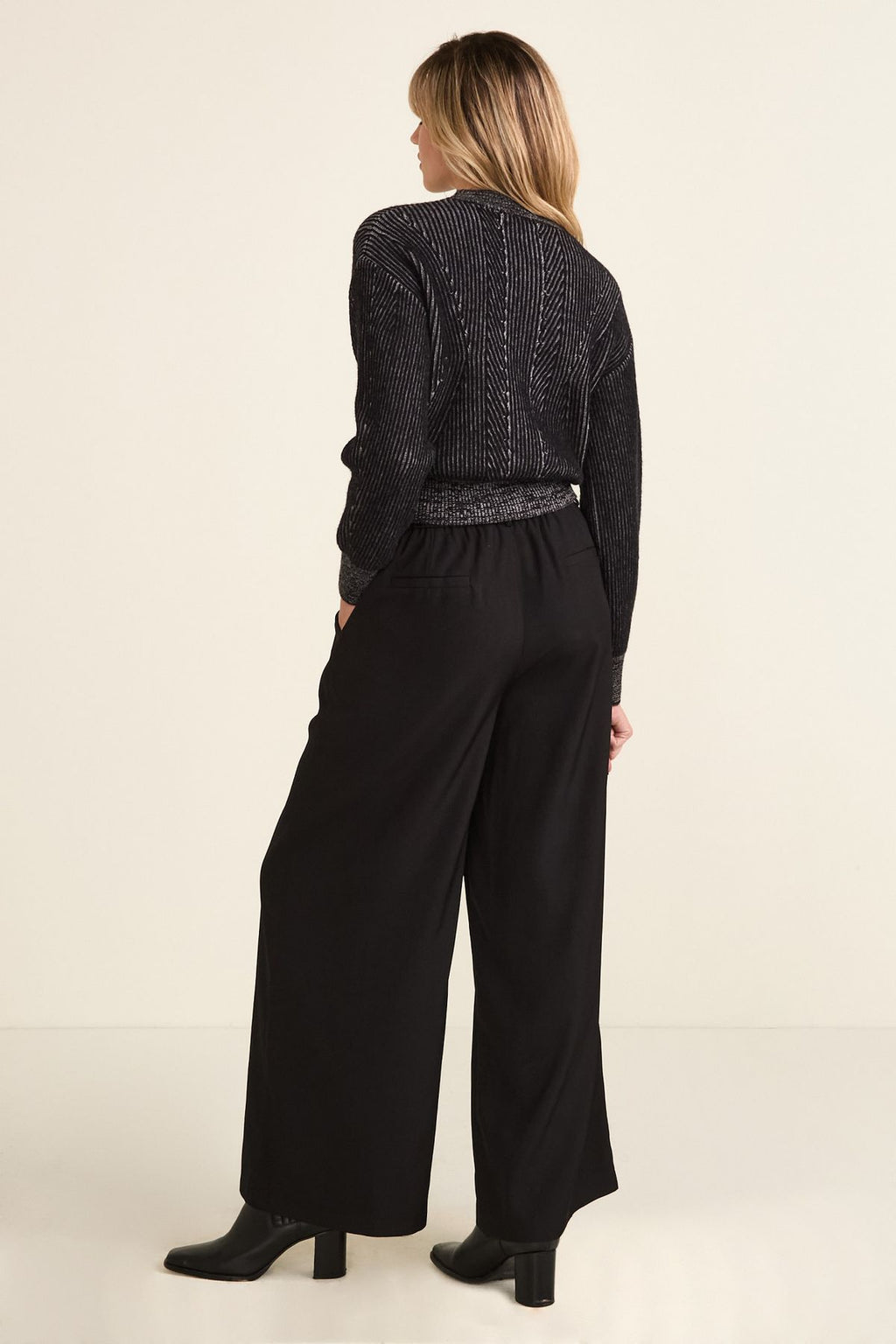 Pantalón Jiansu
