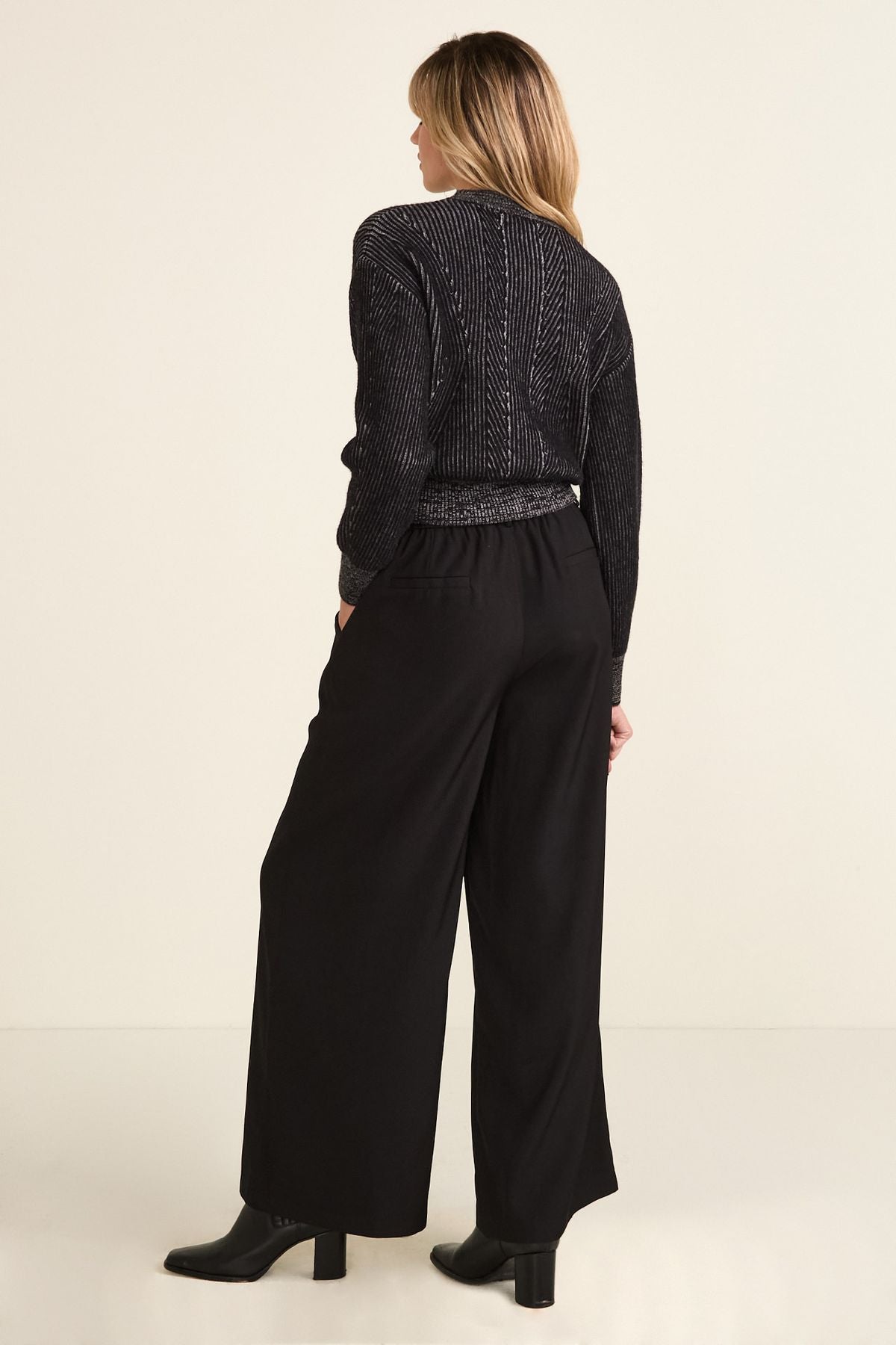 Pantalón Jiansu