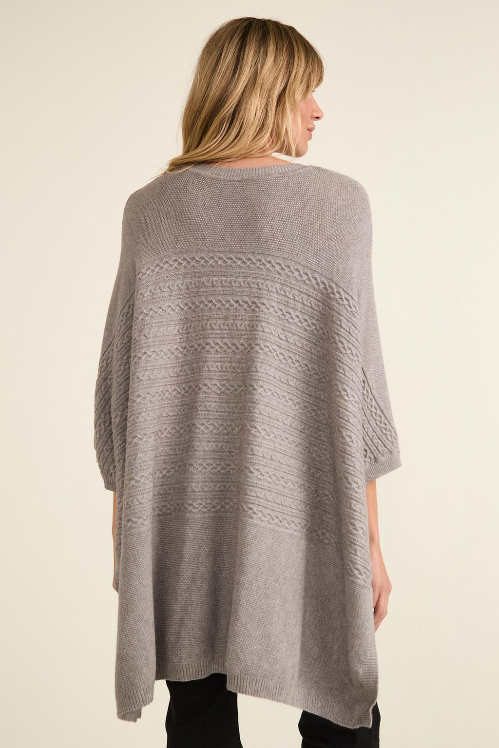 Poncho Fedis