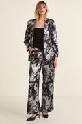 Pantalón Fox