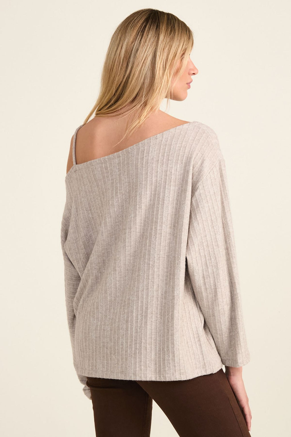Sweater Fausto