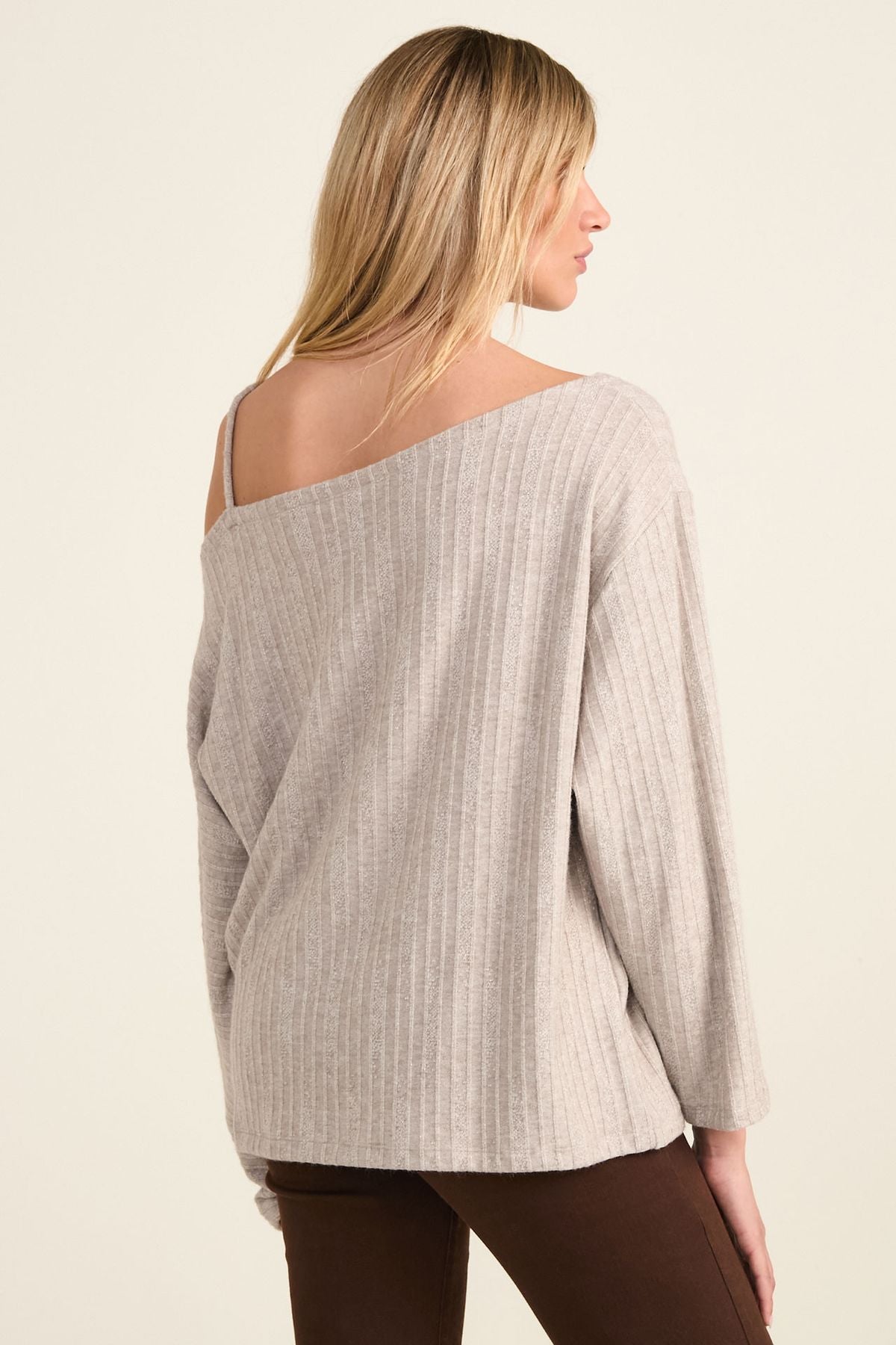 Sweater Fausto