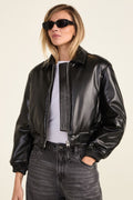 Campera Bizet