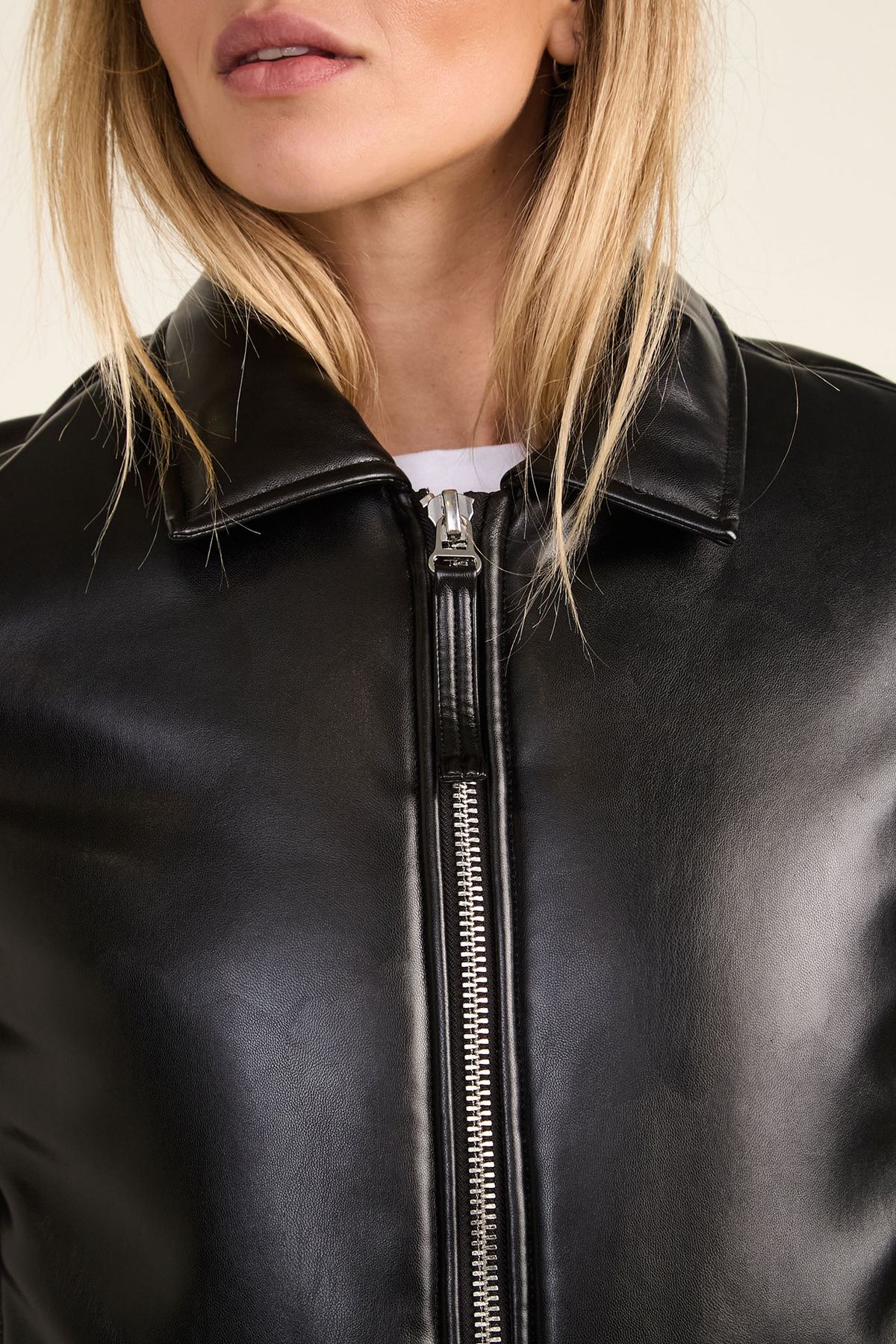 Campera Bizet
