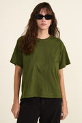 Remerón Bianca