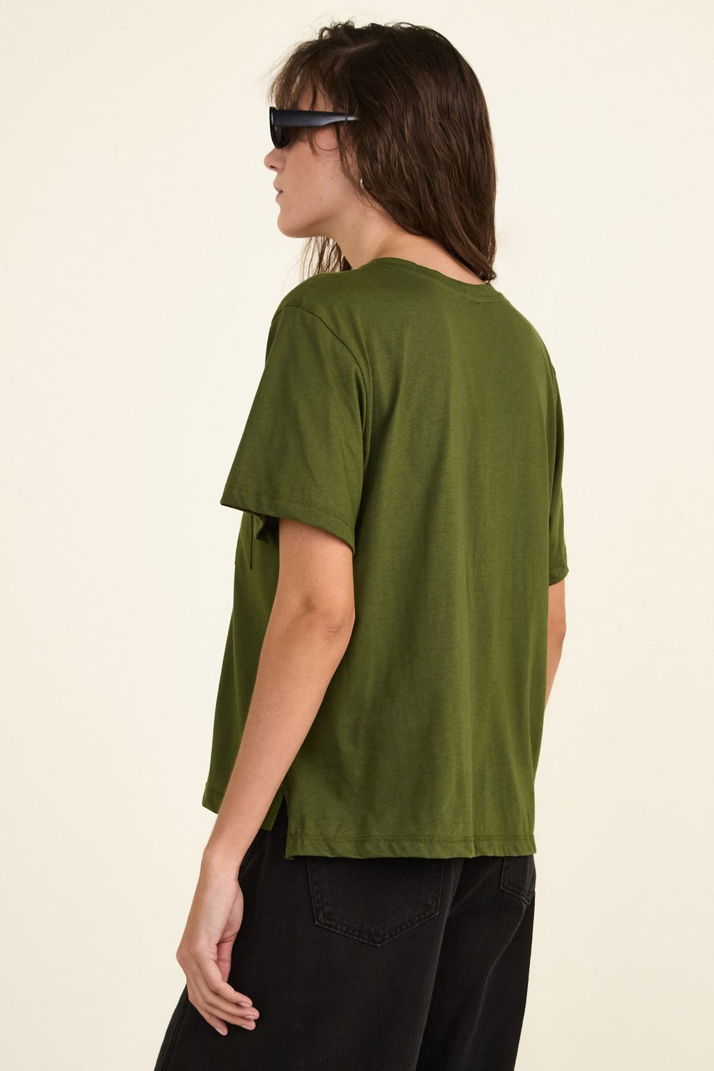 Remerón Bianca