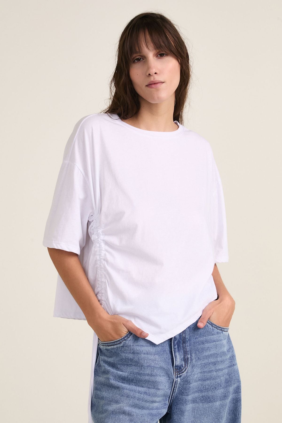 Remerón Mech