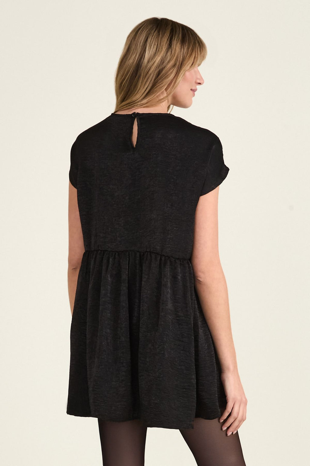 Vestido Cupolo