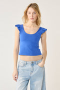 Remera Angi