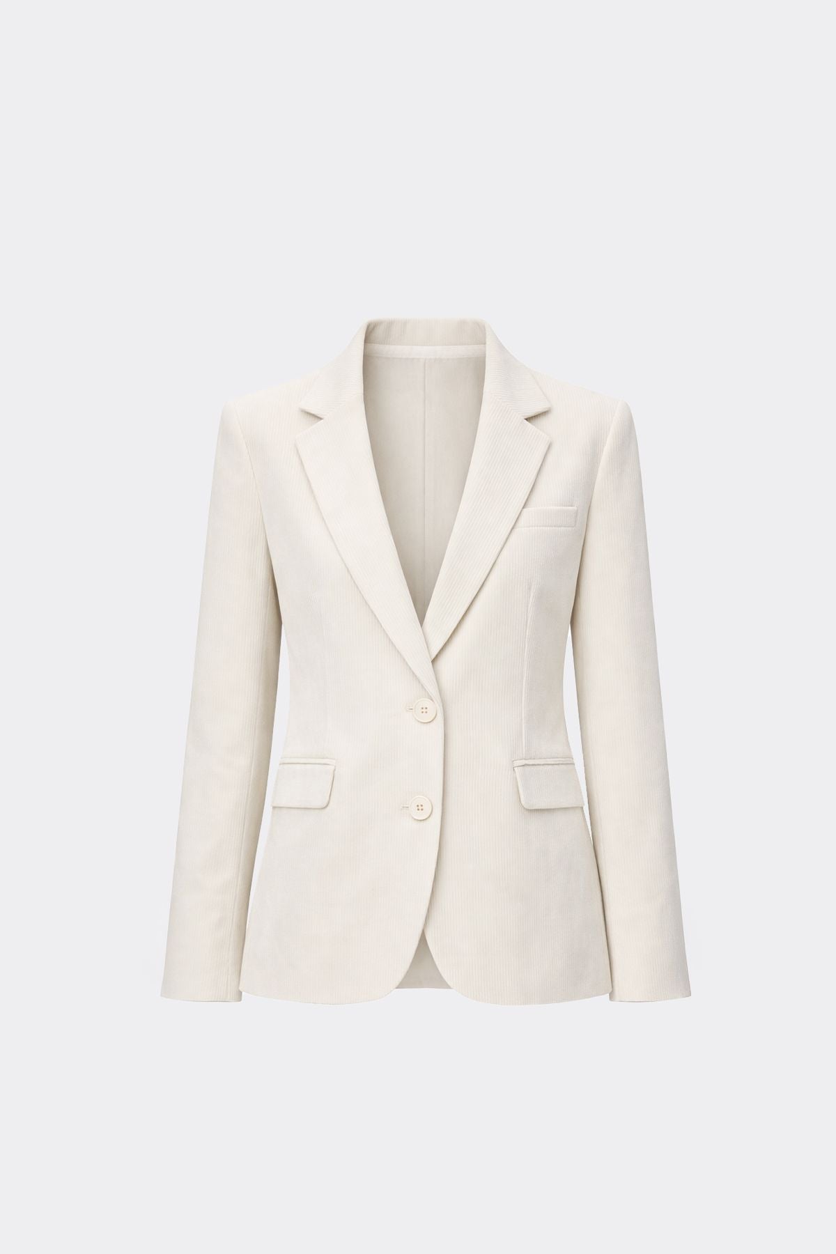 Blazer Cordiva