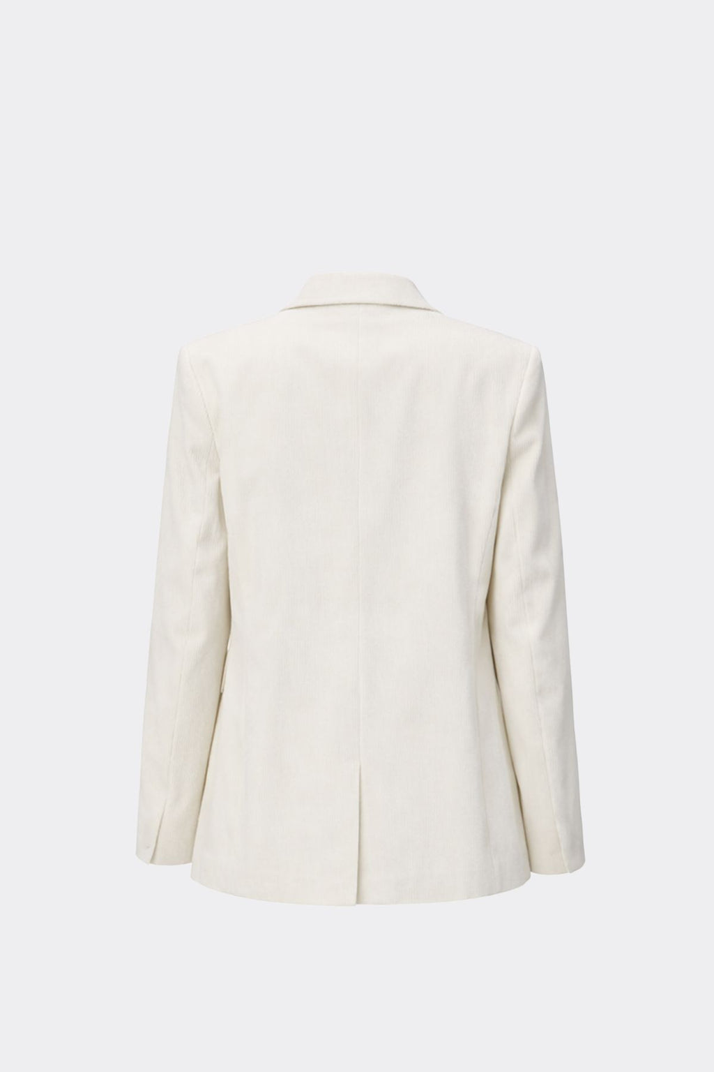 Blazer Cordiva