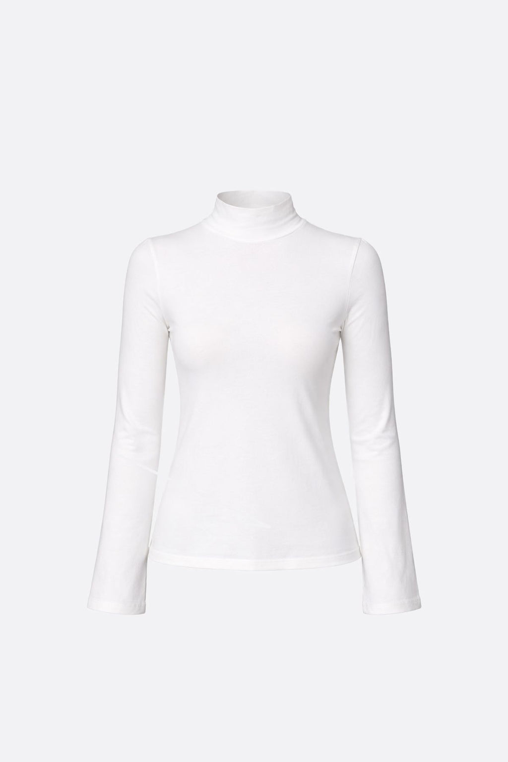 Polera Olivia