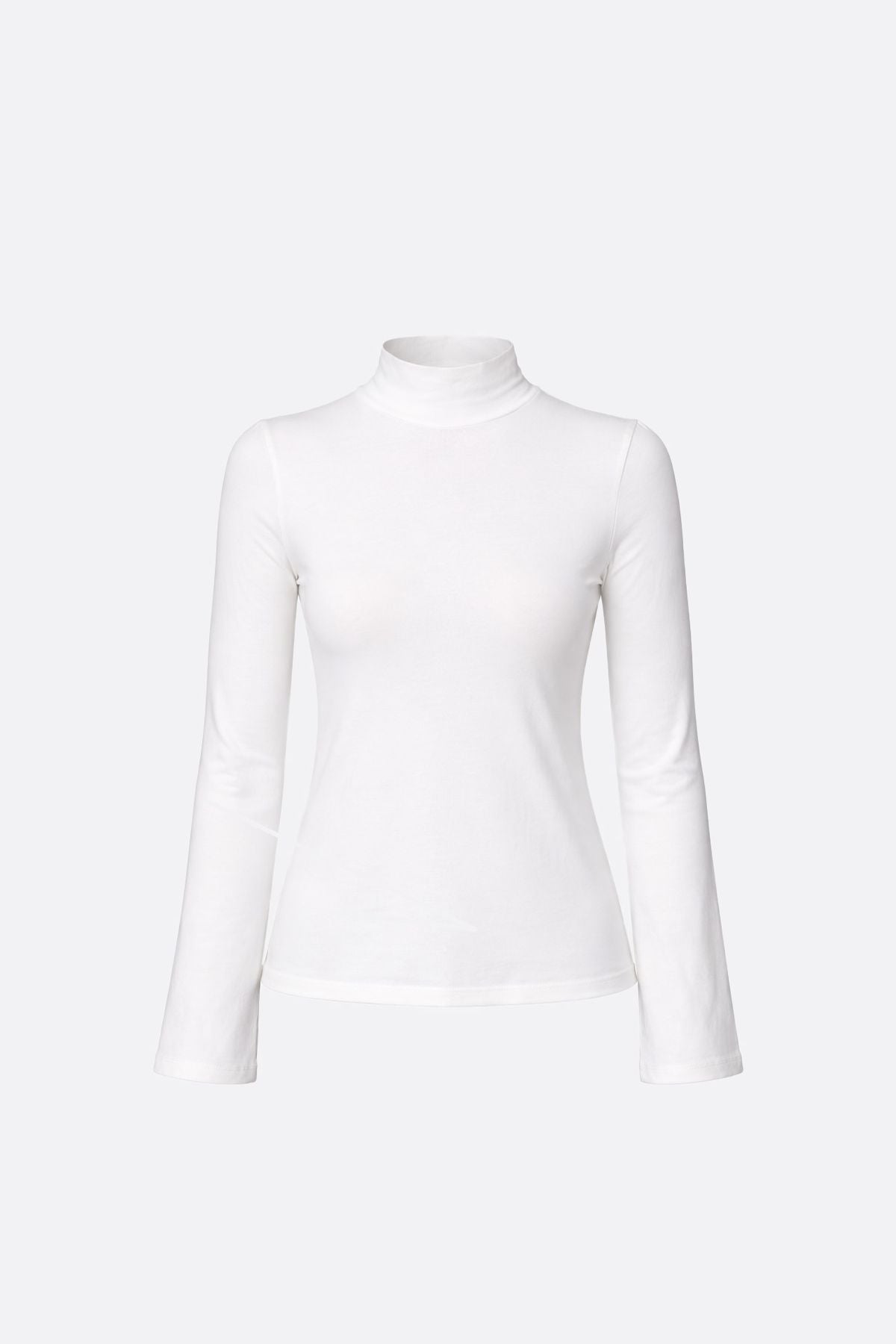 Polera Olivia