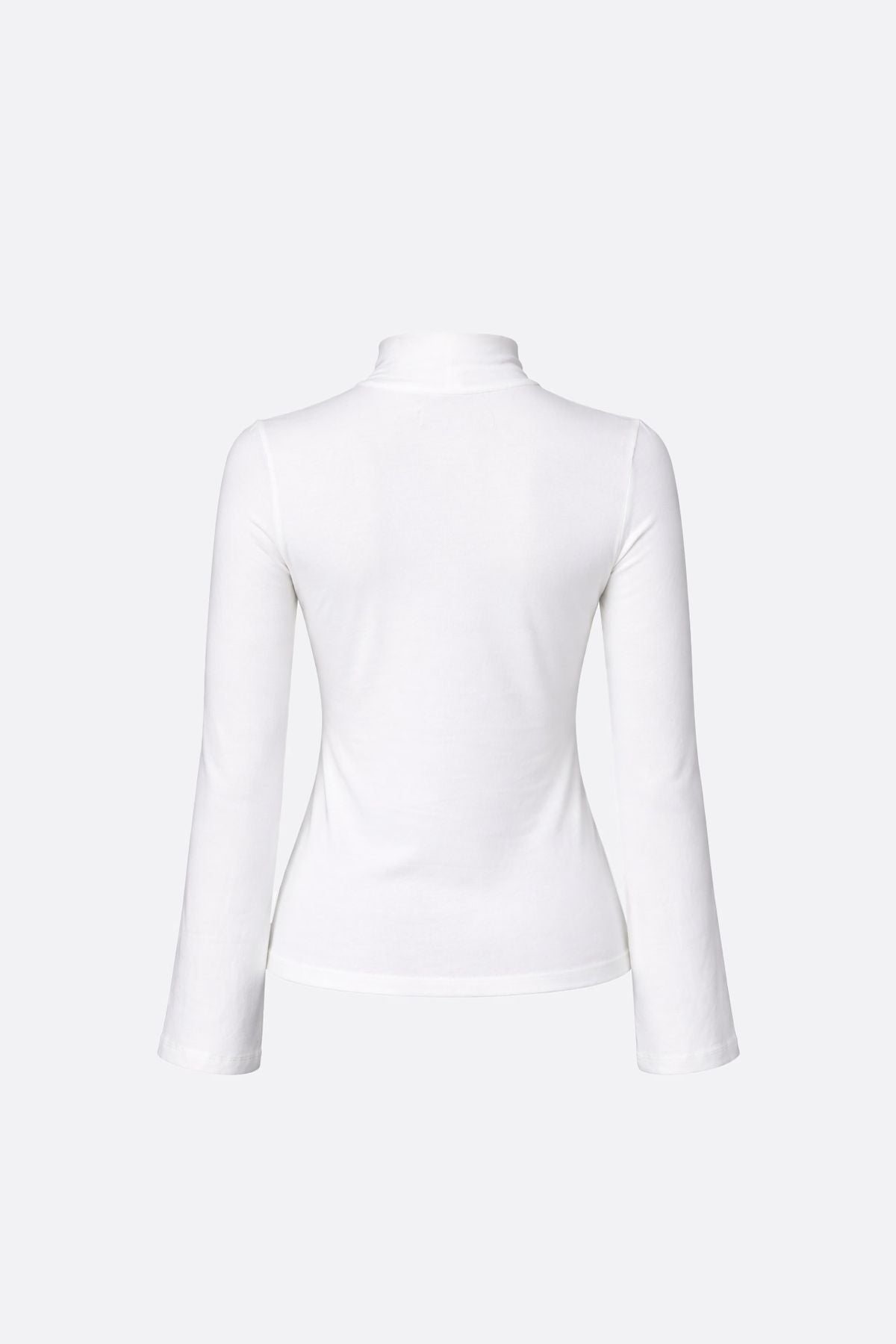 Polera Olivia