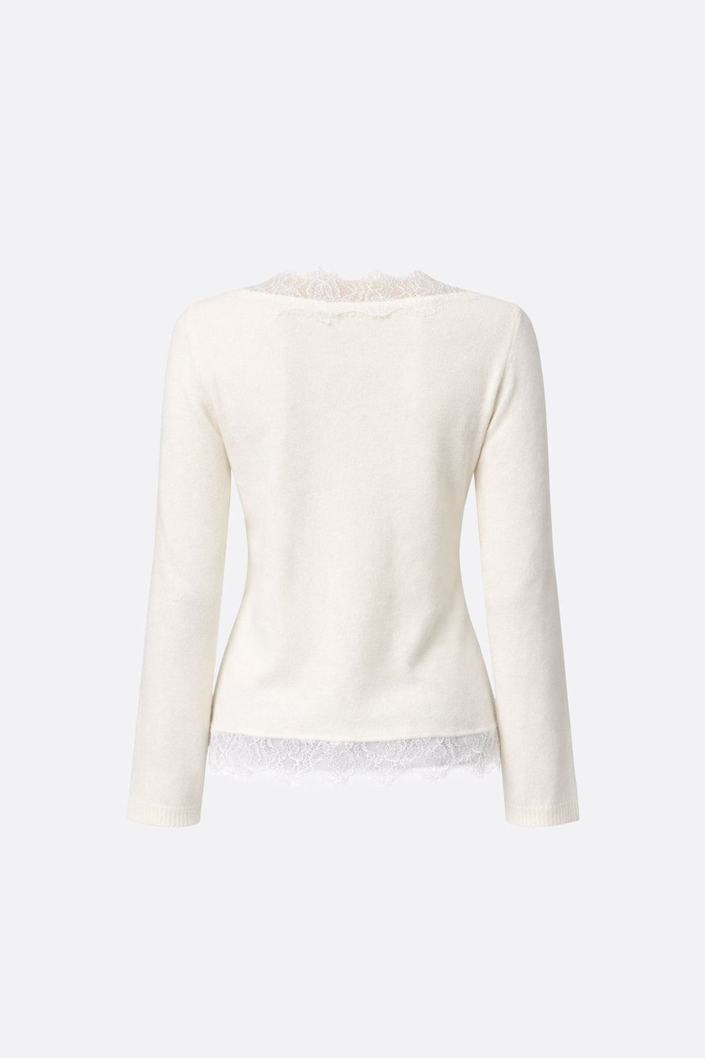 Sweater Eter