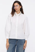 Camisa Salit