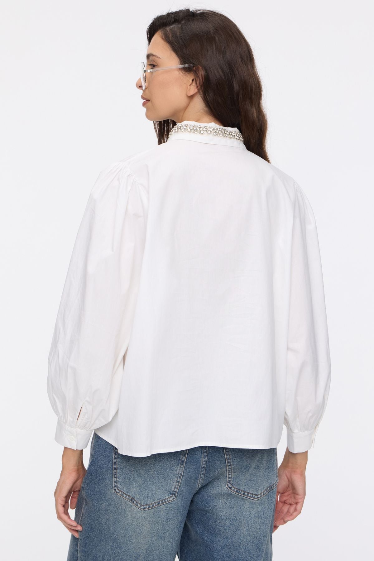 Camisa Salit