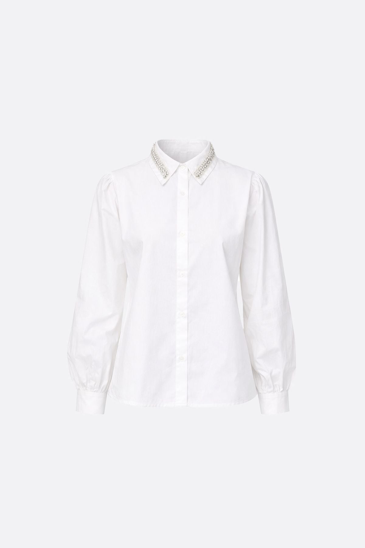 Camisa Salit