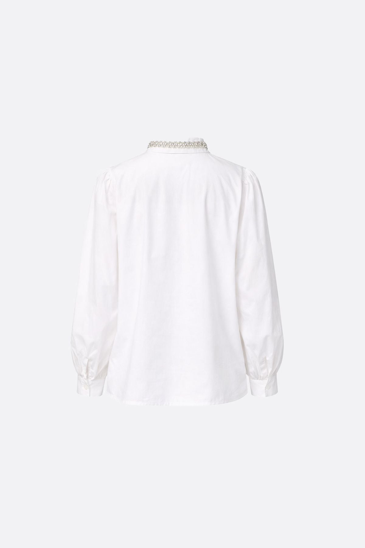Camisa Salit