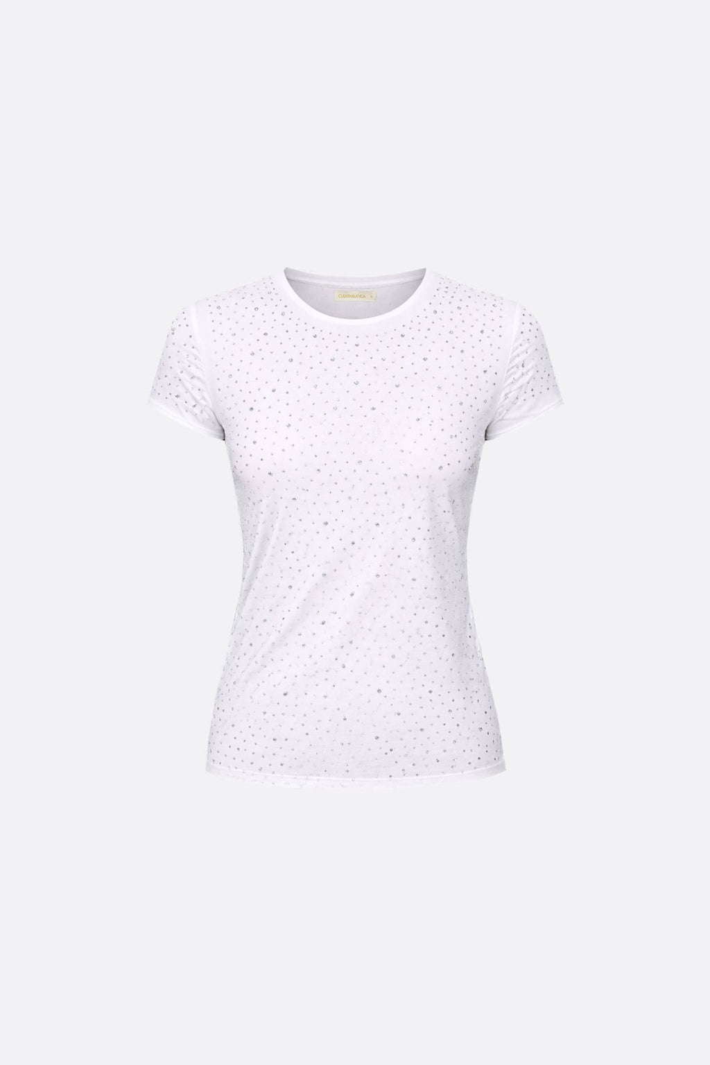 Remera Shavré