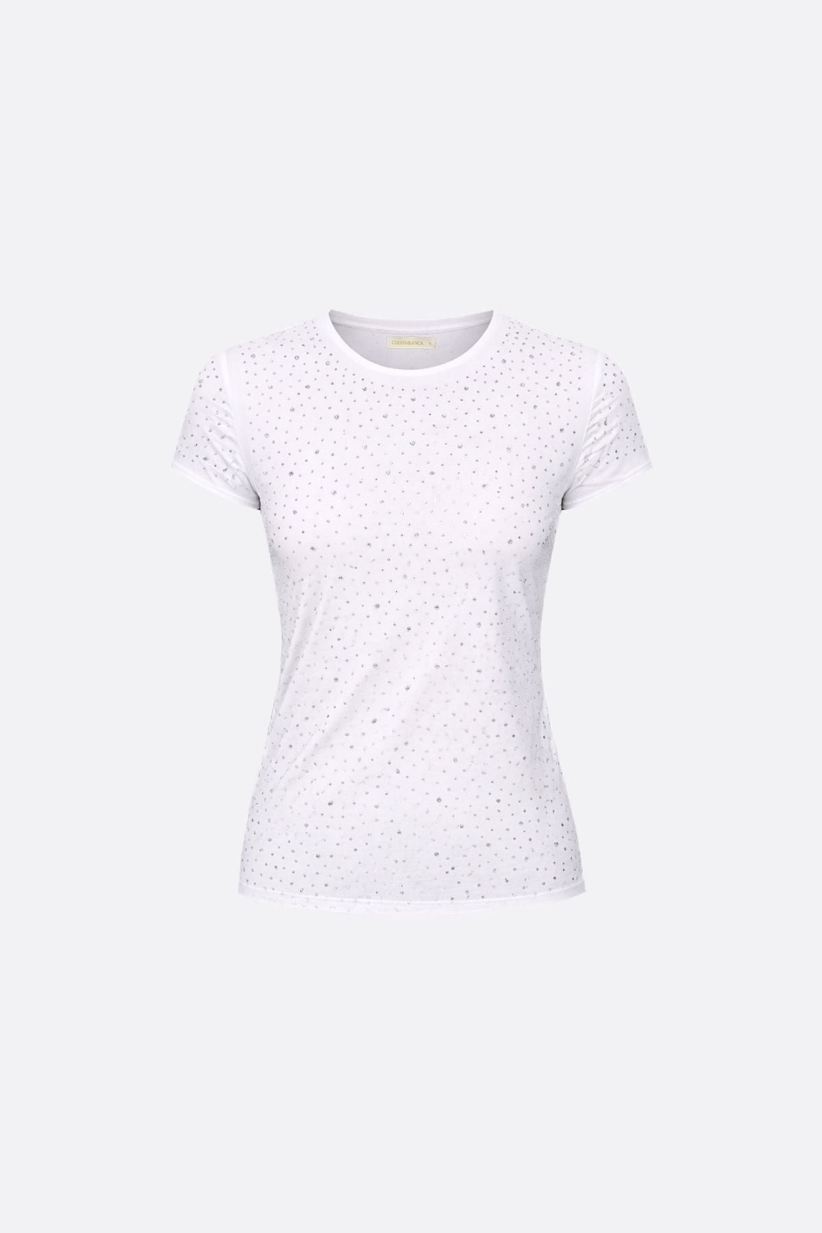 Remera Shavré