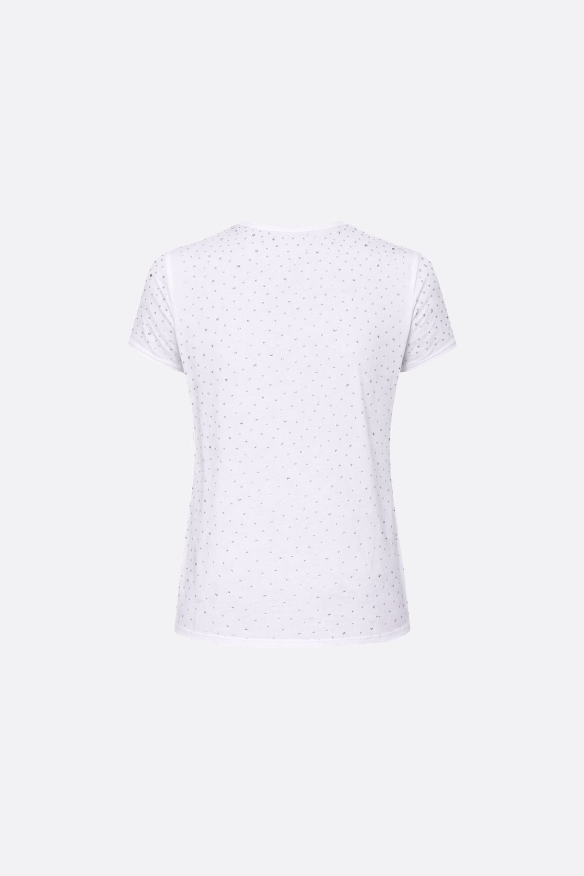 Remera Shavré