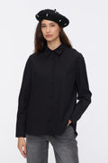 Camisa Cristal