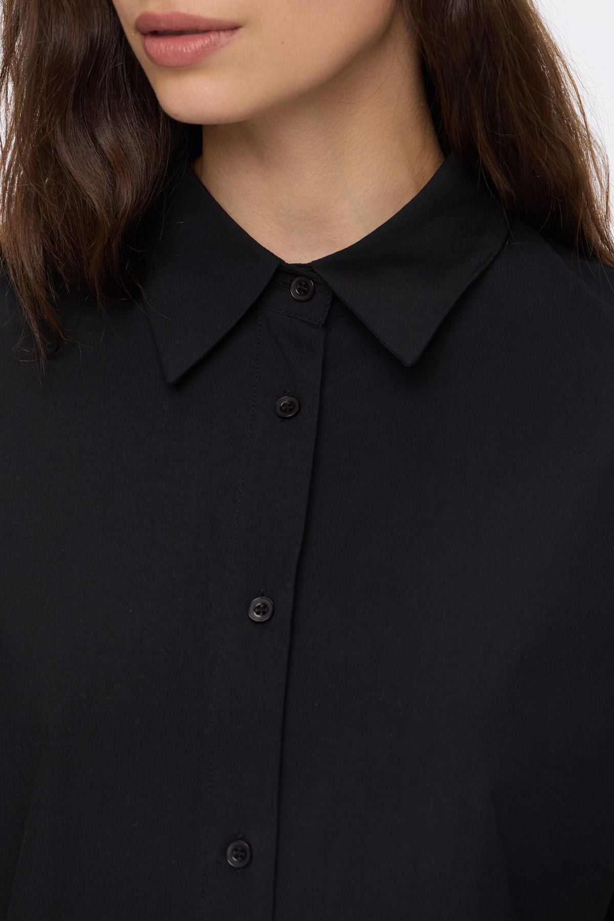 Camisa Cristal