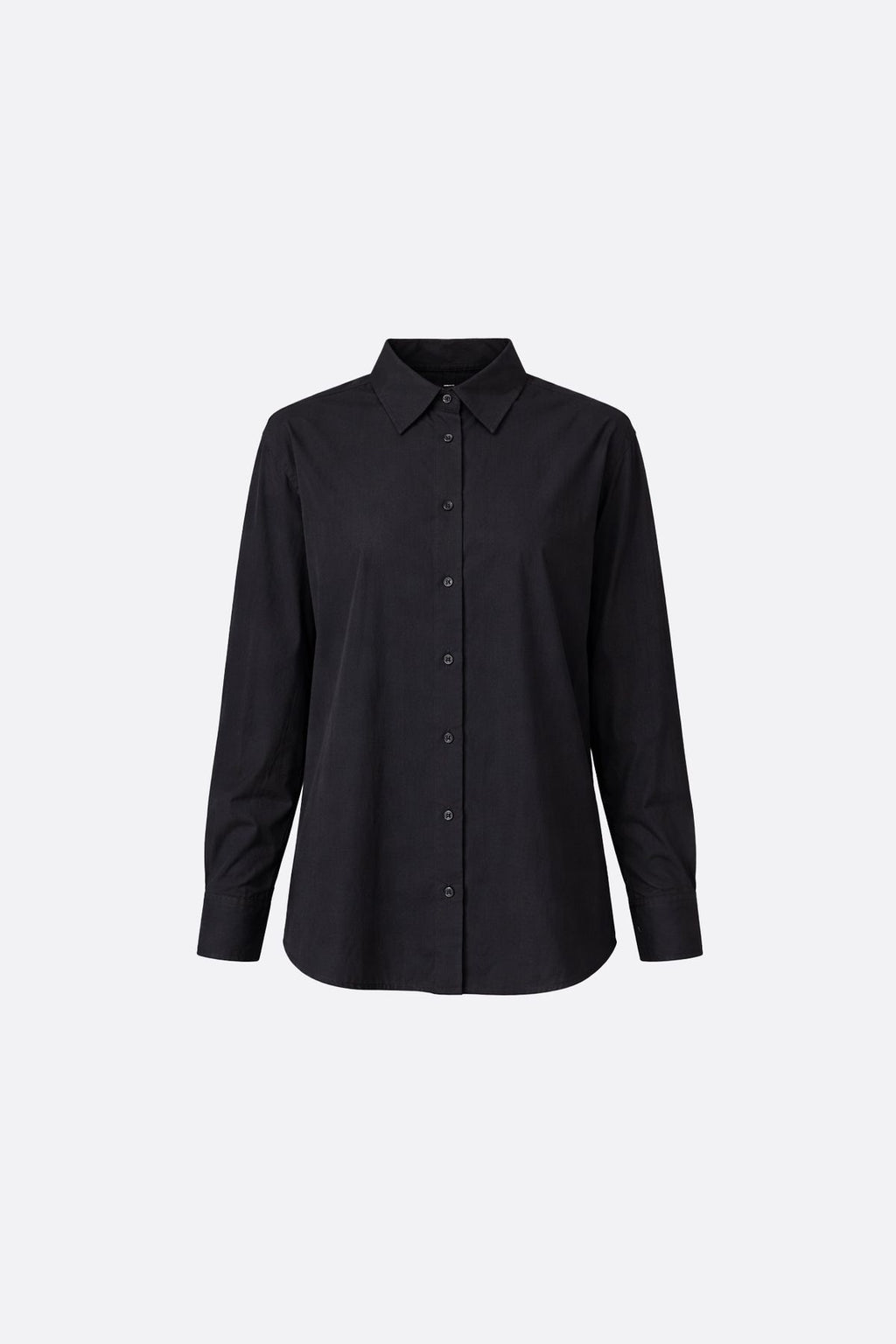 Camisa Cristal