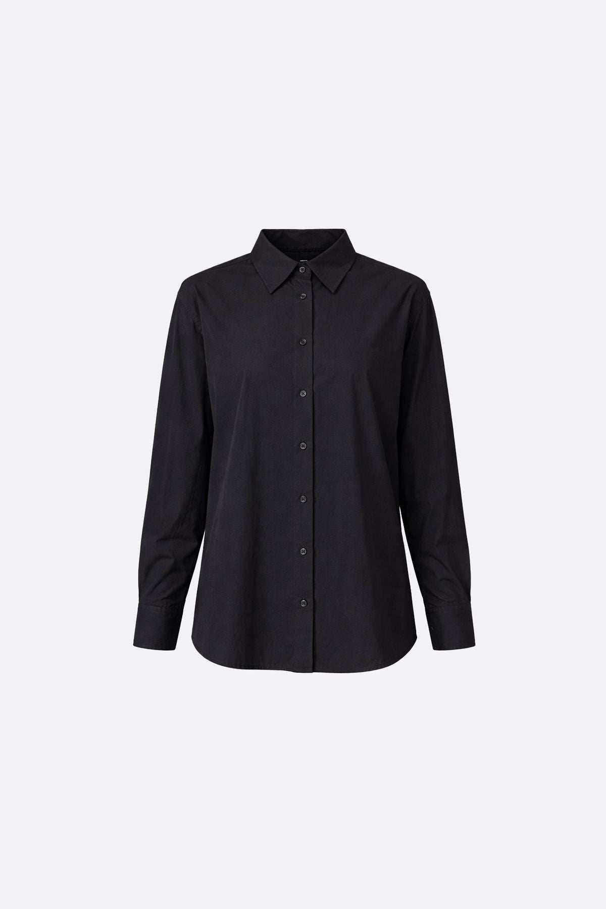 Camisa Cristal