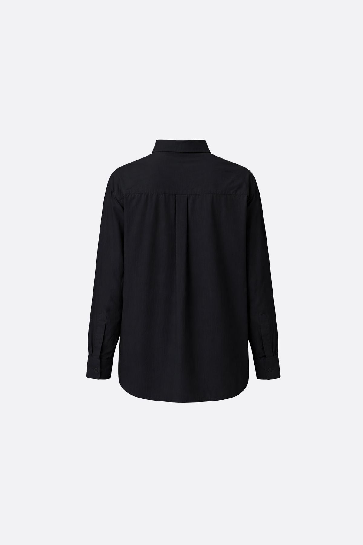 Camisa Cristal