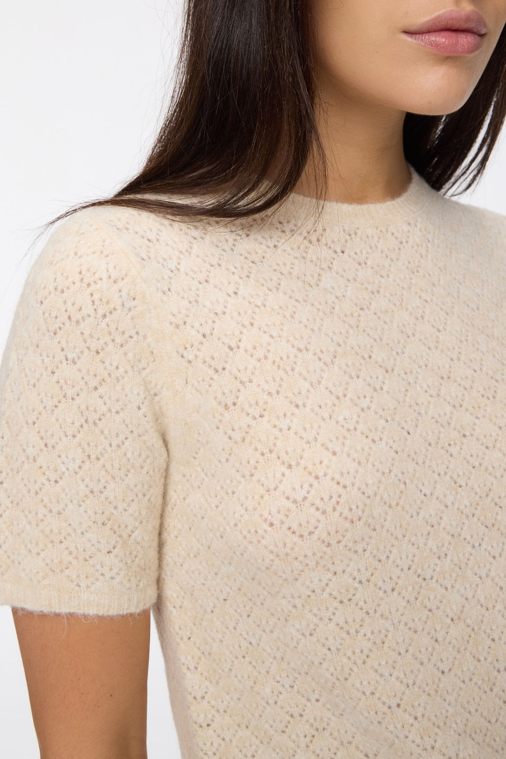 Remera Rilo