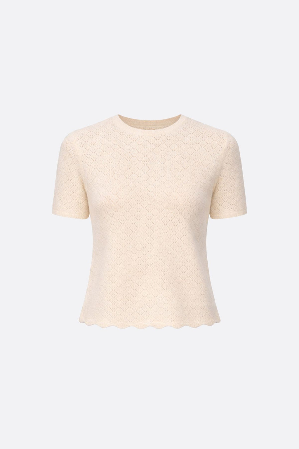 Remera Rilo