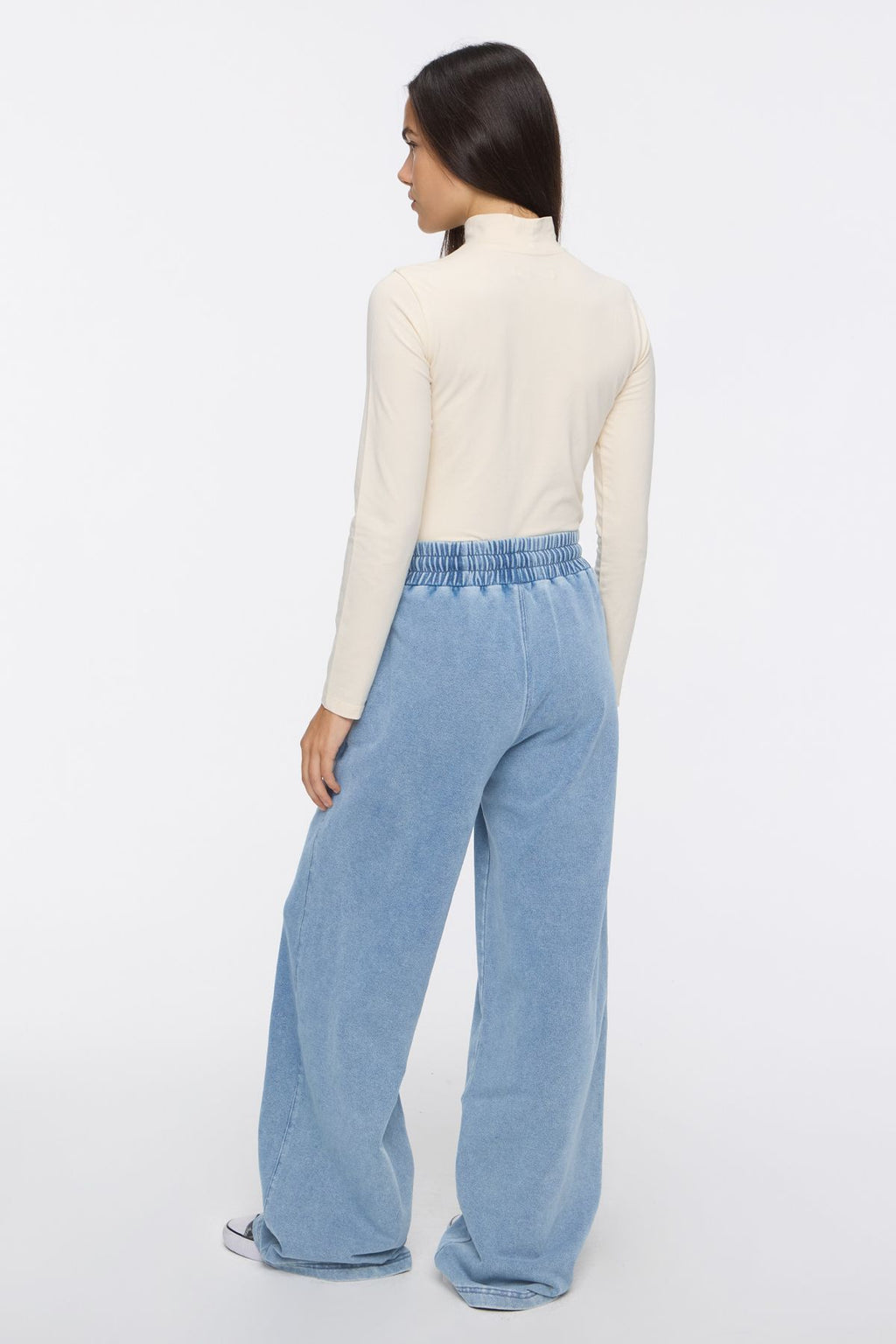 Pantalón Cintia