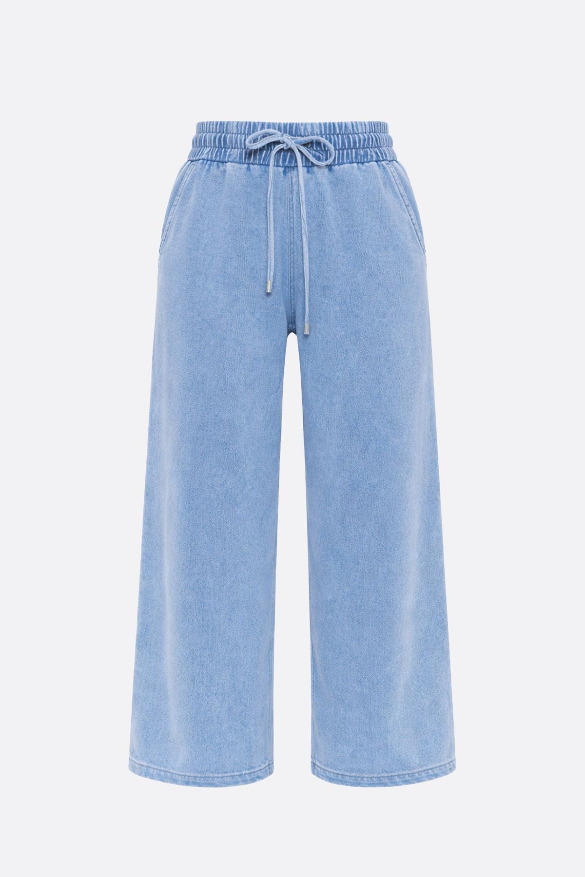 Pantalón Cintia