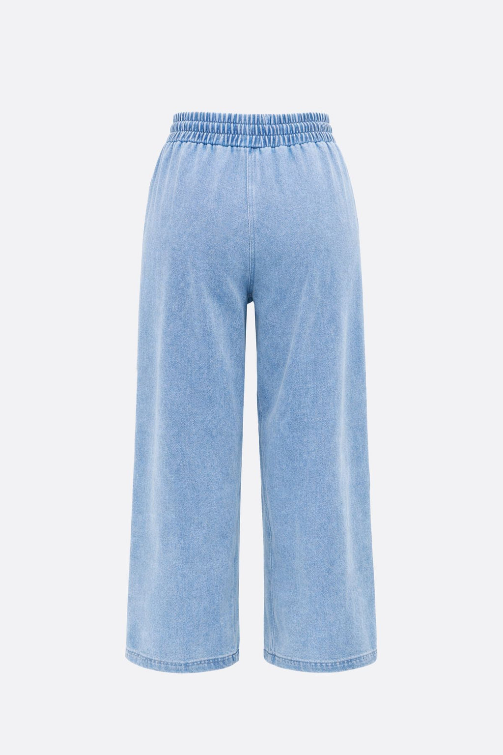 Pantalón Cintia